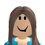 @estvupidas