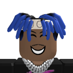 @Christem123456