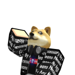 @lordXofXdog