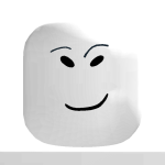 @4nhg