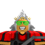 @coolmeguy