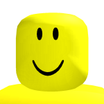 @puppyssssssssss20