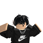 @kdjejekjejjd