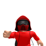 @NaymarPlayzROBLOX