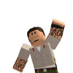 @RUNHIDEHESCOMING