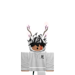 @Nico_Tv17