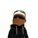 @gameismin