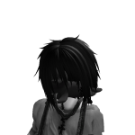 @Yashiro_Nanako