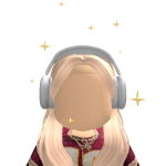 @Hedgehogs65422