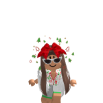 @CodeeRuby