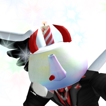 Pufflescape
