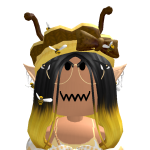 @Dripy_Sprinkles
