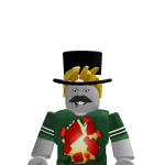 @Sir_gloobington
