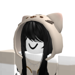 @dorylikeanime