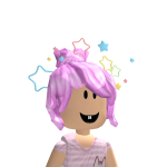 @dolcinea80