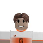 LOLLY_YT