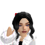 @whimsy_charm