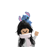 @A3nge1forever