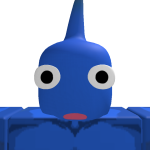 @GnomesArePog