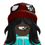 @XAsh_Bash