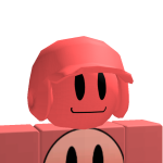 @poopheadgamervk8