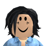 @Fuentes014