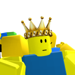 @UnderTaleSuperFan55
