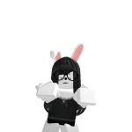 @dreadblud