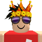 @ReddestBlock