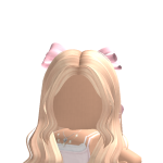 @sistersforeveryaaas