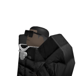 @GhostfaceThekiller97