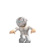 @Fire_dragondinosaur