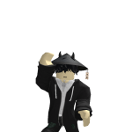 @KingAntim