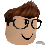 @turdBLUEBERRY