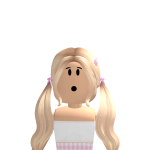 @Toleen51115