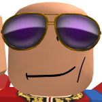 @deathgamr333w