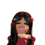 @Chloe_ad000