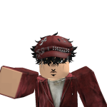@R3N1SP0G