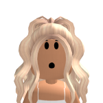 @Elli_3007