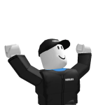 @Being_Built