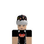 ImJ4y
