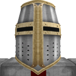 @aiden1434
