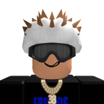 @tray64k