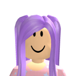 @Minny_x