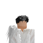 gotoban