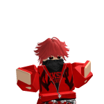 @K8yd3n09