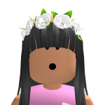 @havin_romaissa