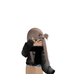 @cybervv4mp