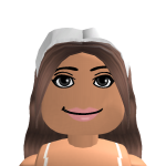 @XxAshleyxX4Ever
