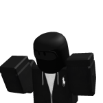 @jadontlack